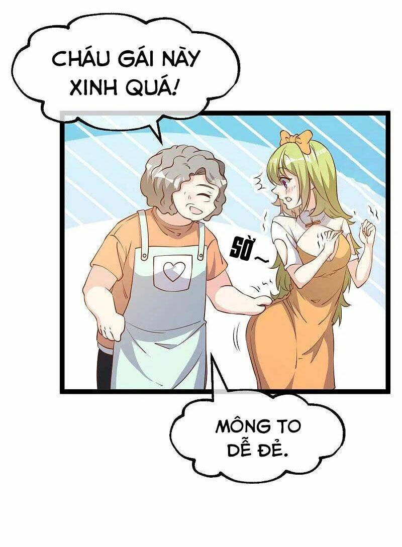 Trang 9