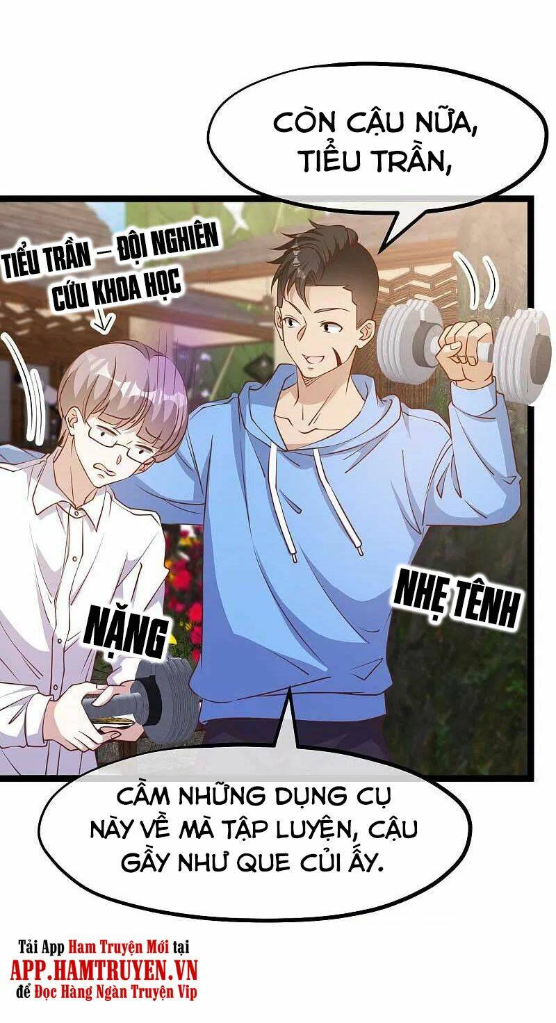 Trang 10