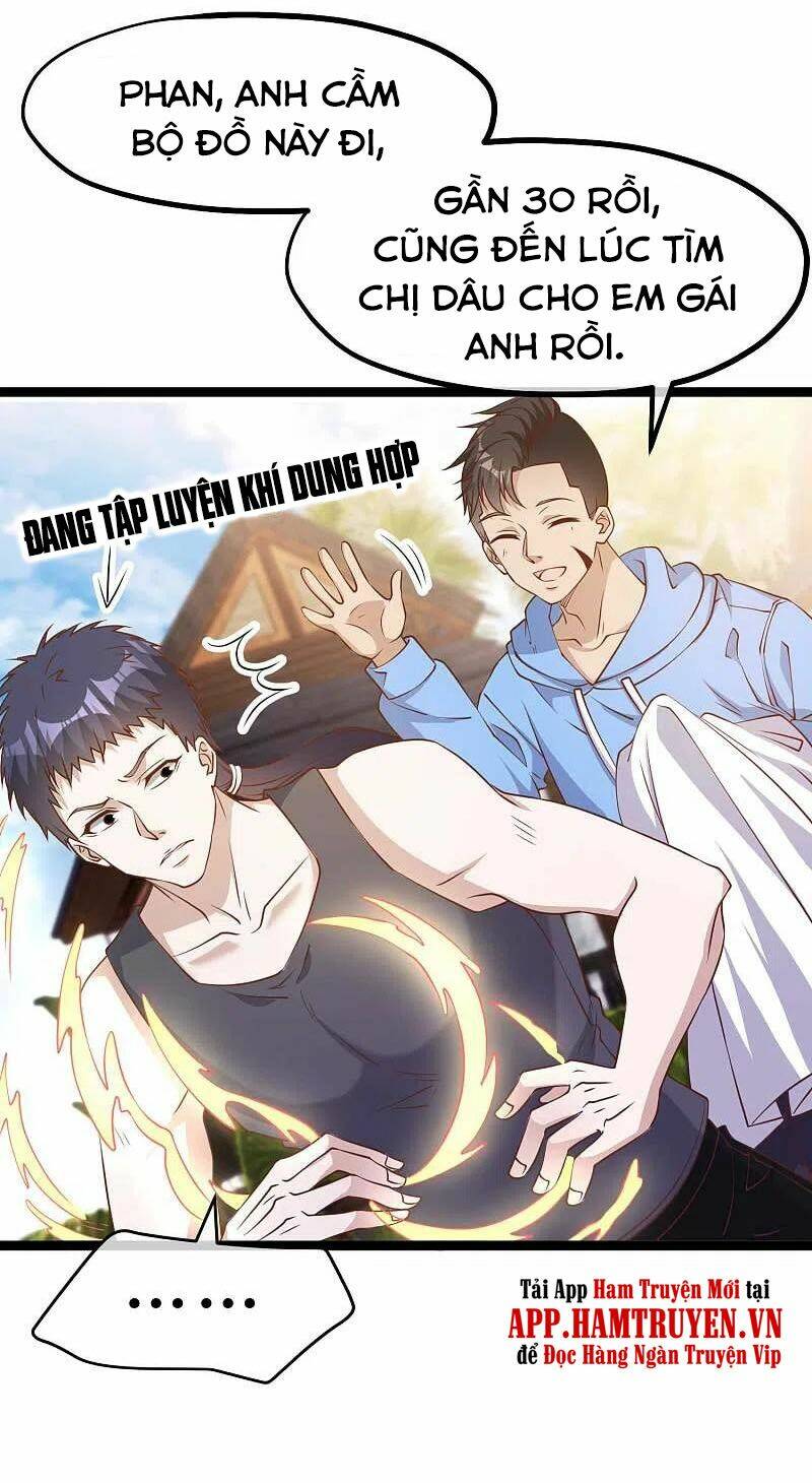 Trang 12