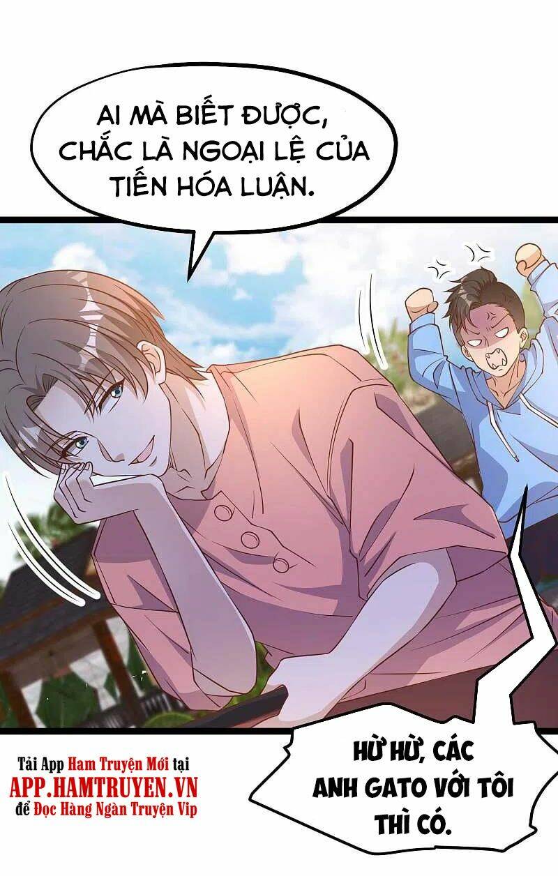 Trang 14