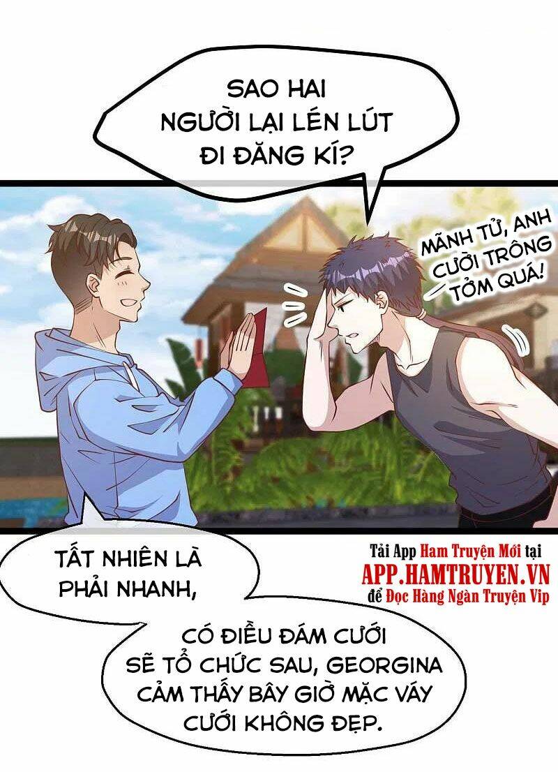 Trang 16