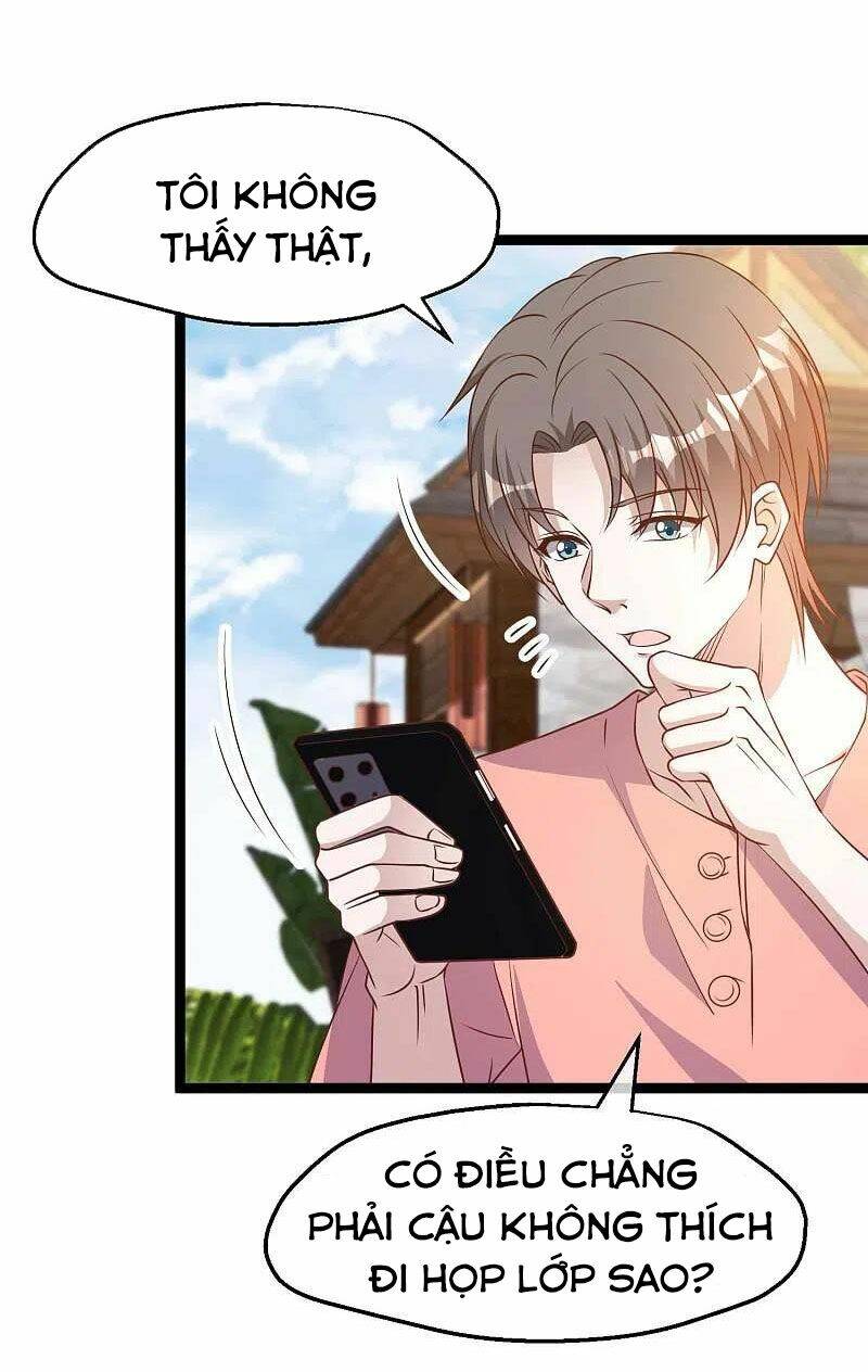 Trang 20