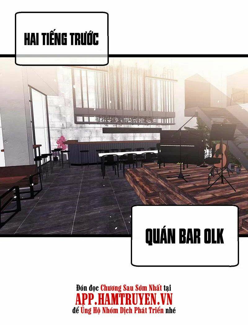 Trang 24