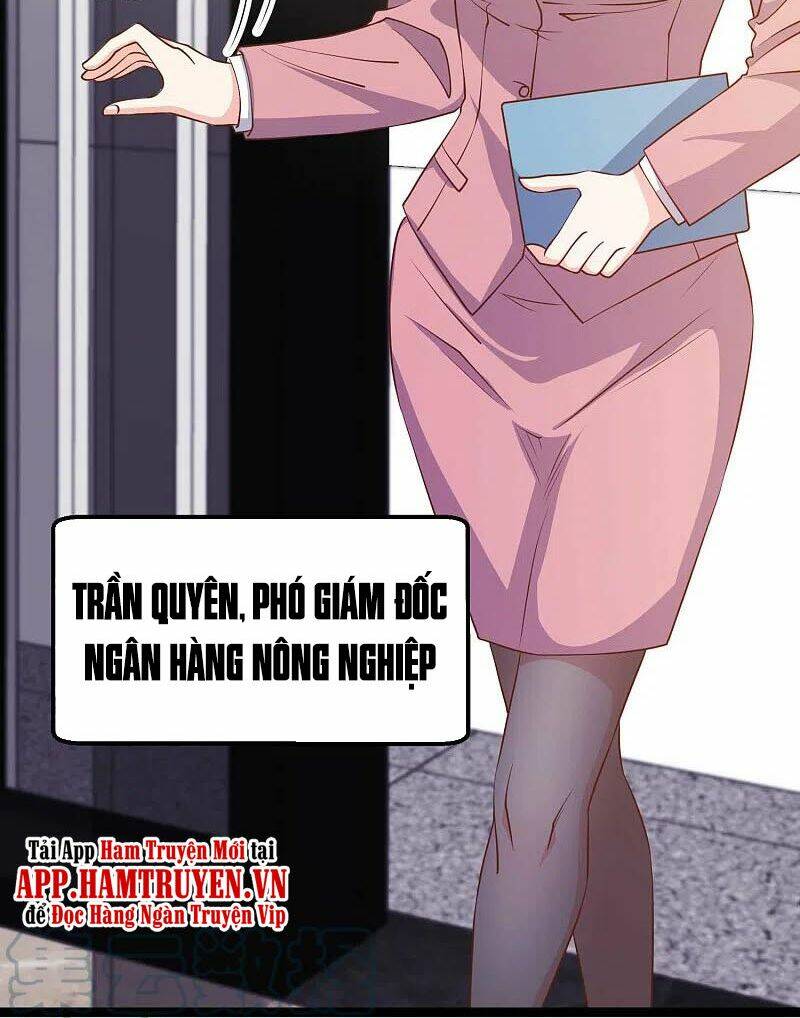 Trang 14