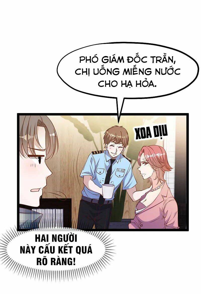 Trang 1