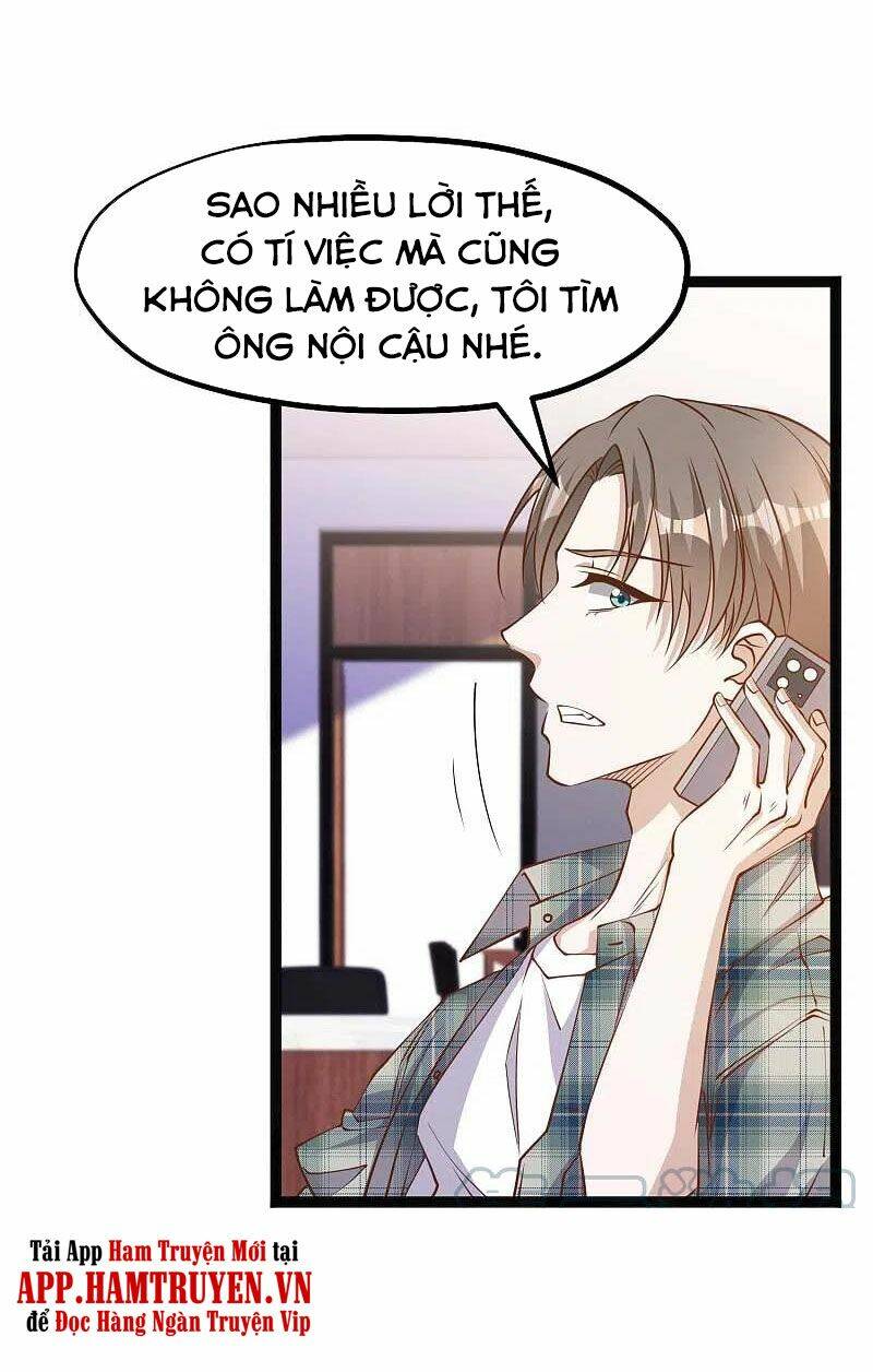 Trang 16
