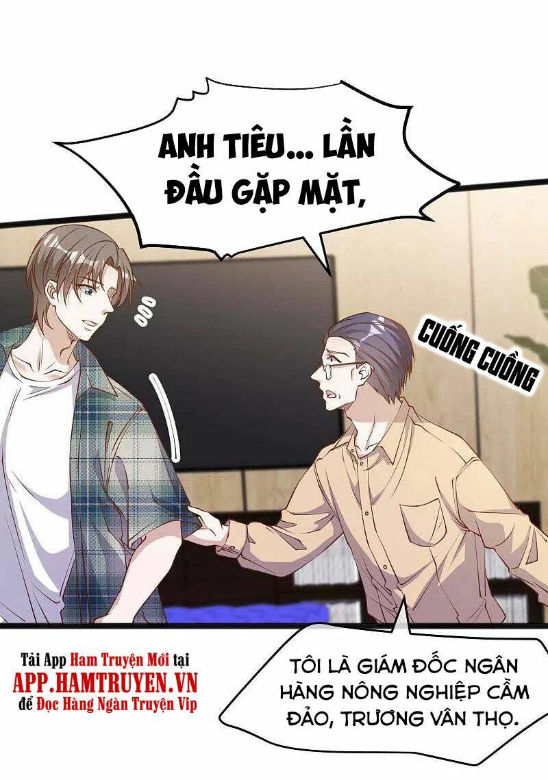 Trang 0