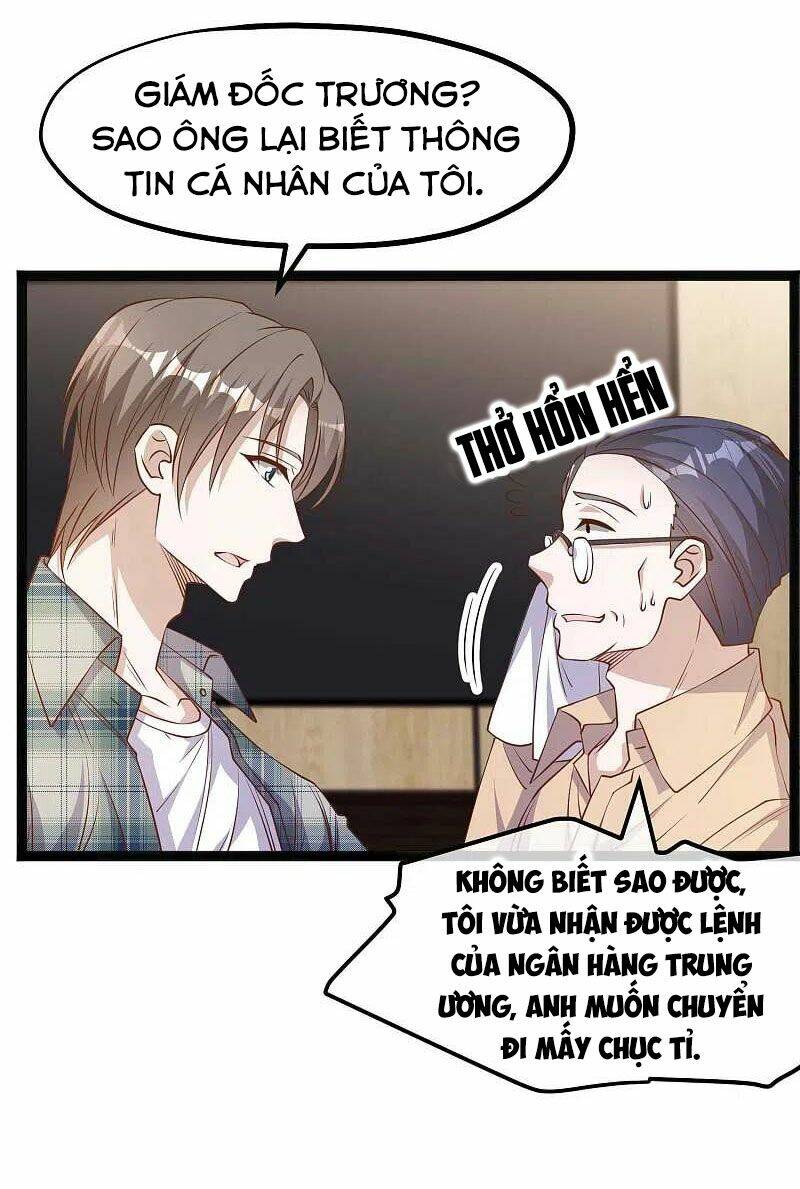 Trang 1