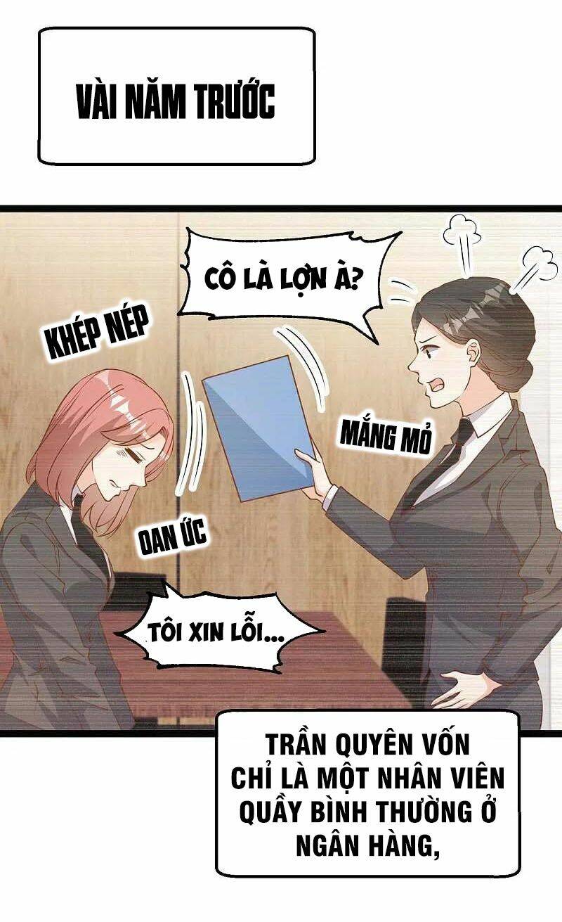 Trang 18