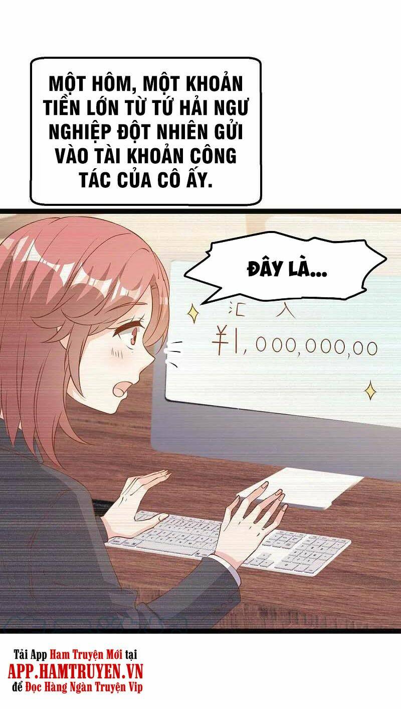 Trang 19