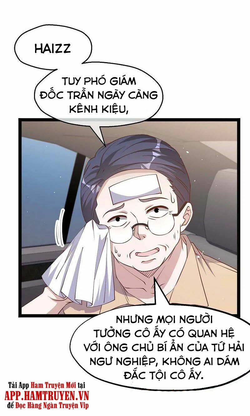 Trang 21