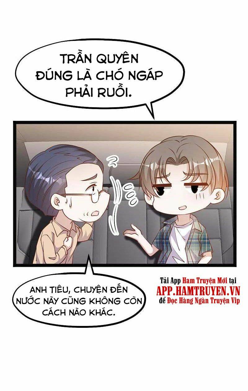 Trang 23