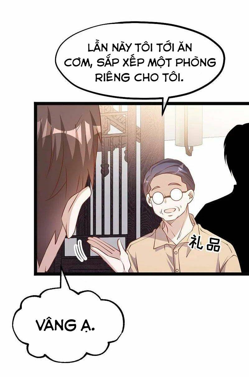 Trang 28