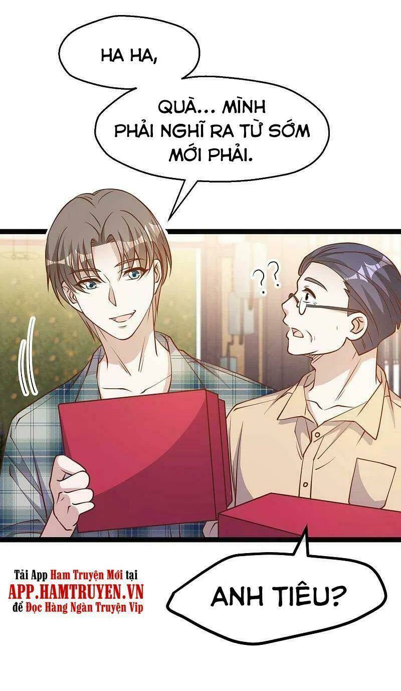 Trang 0