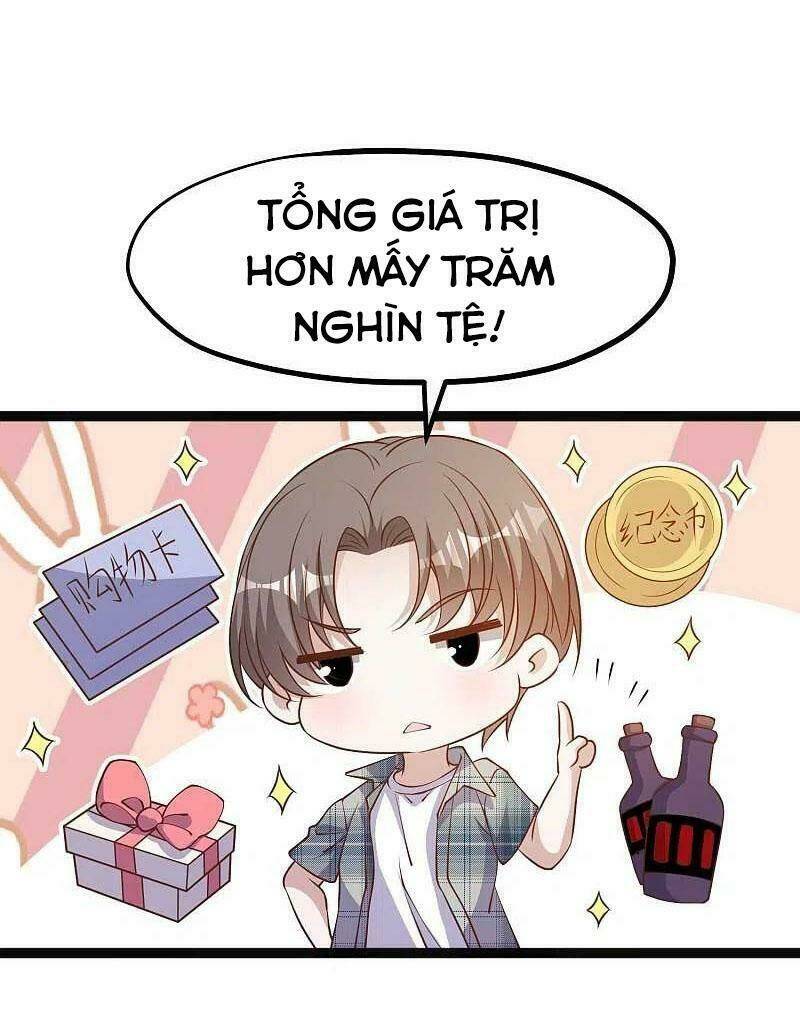 Trang 19