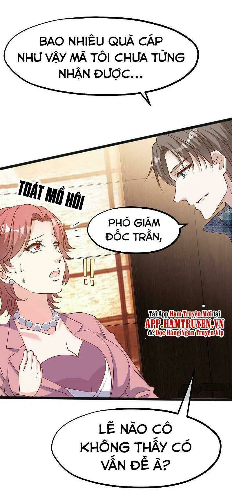 Trang 20