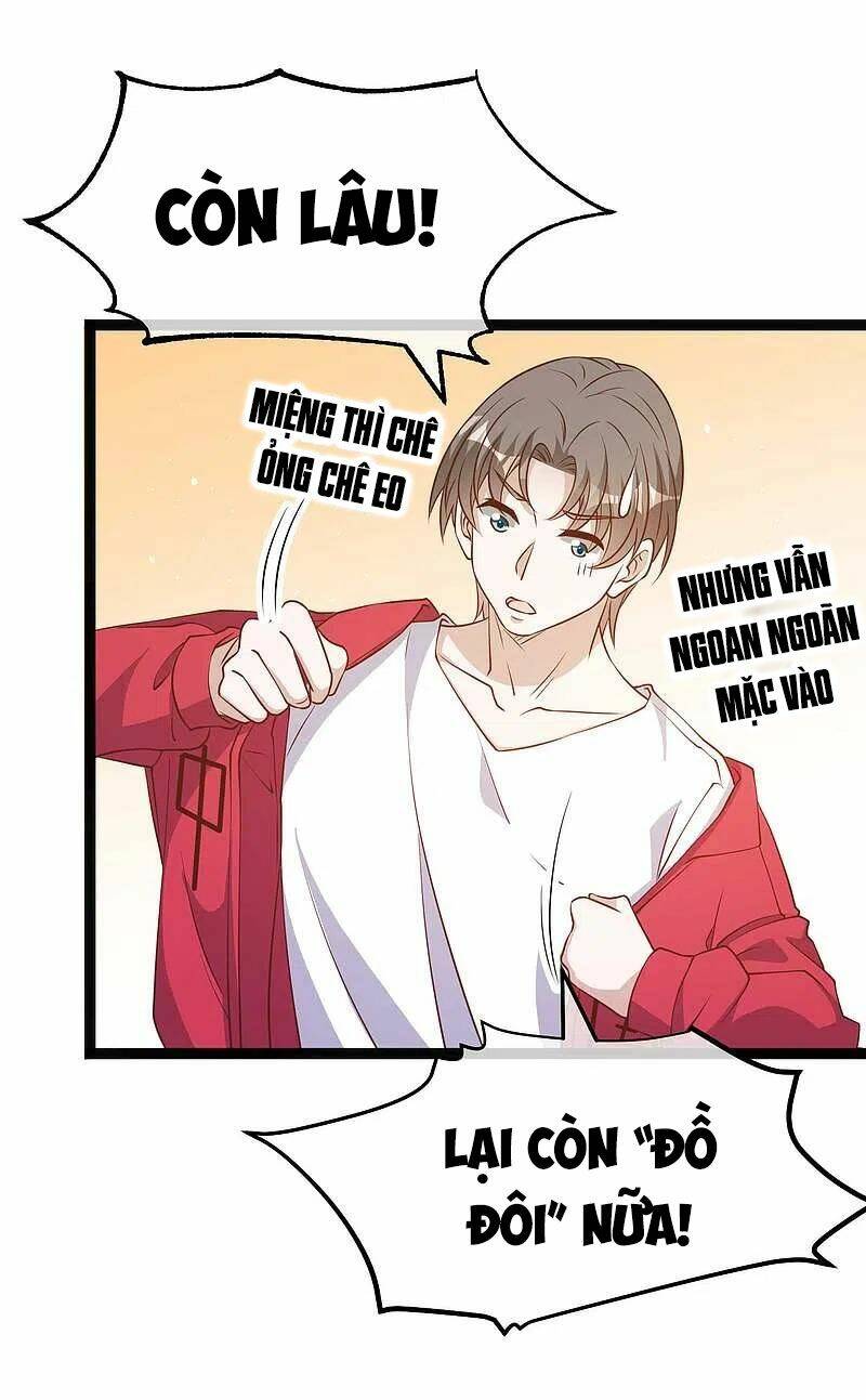 Trang 22
