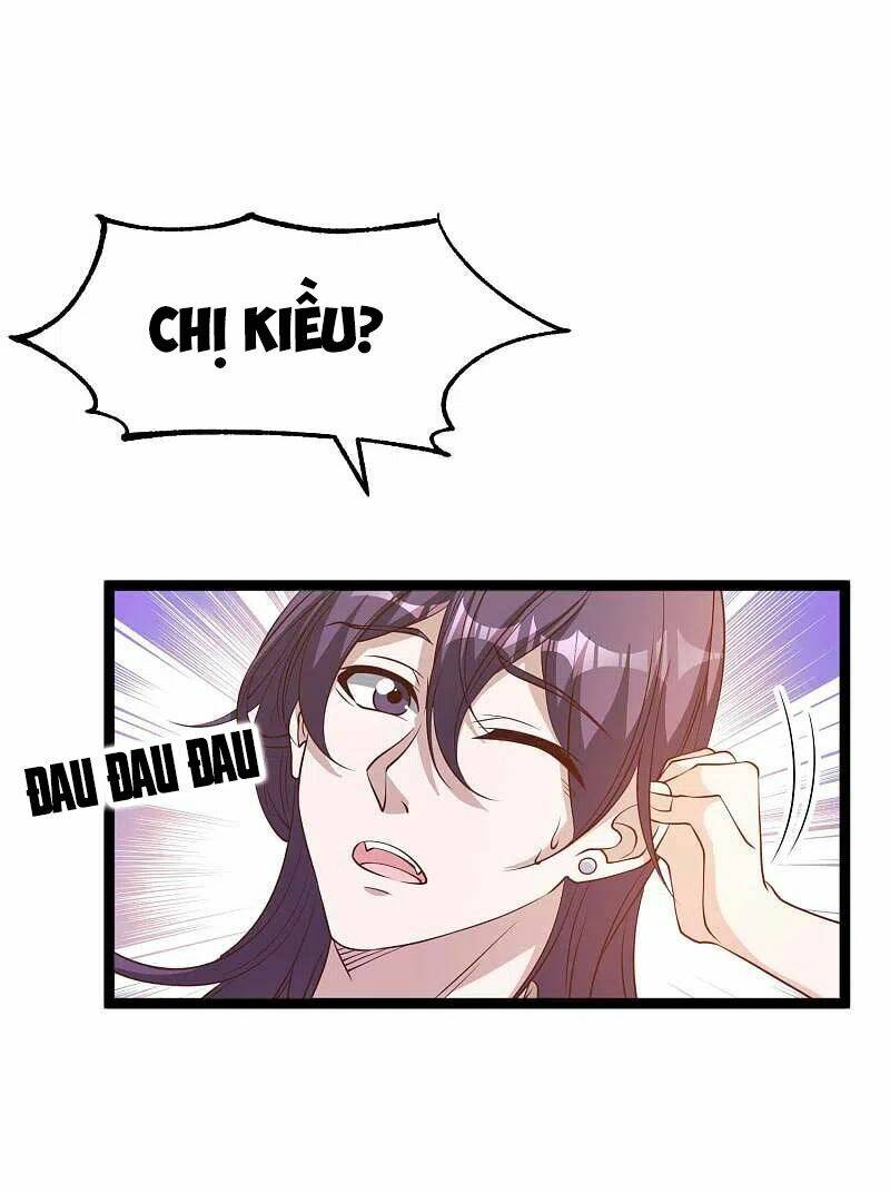 Trang 17