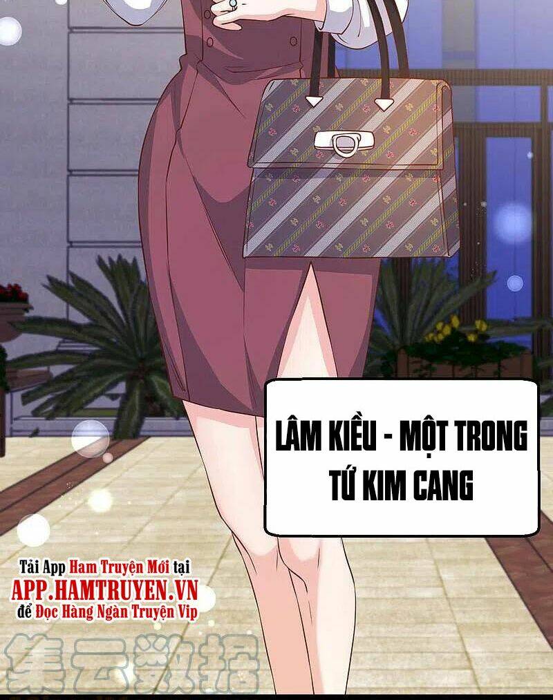 Trang 19