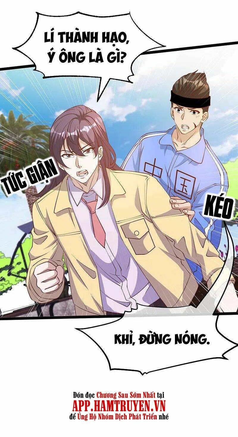 Trang 24