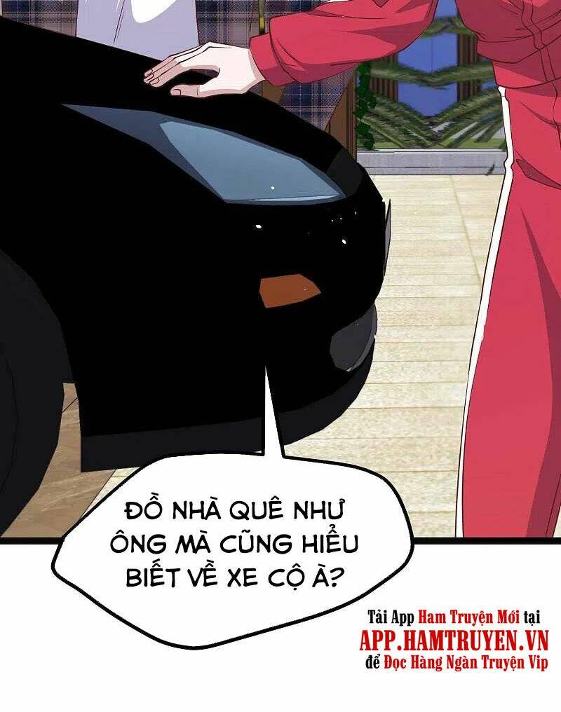 Trang 1