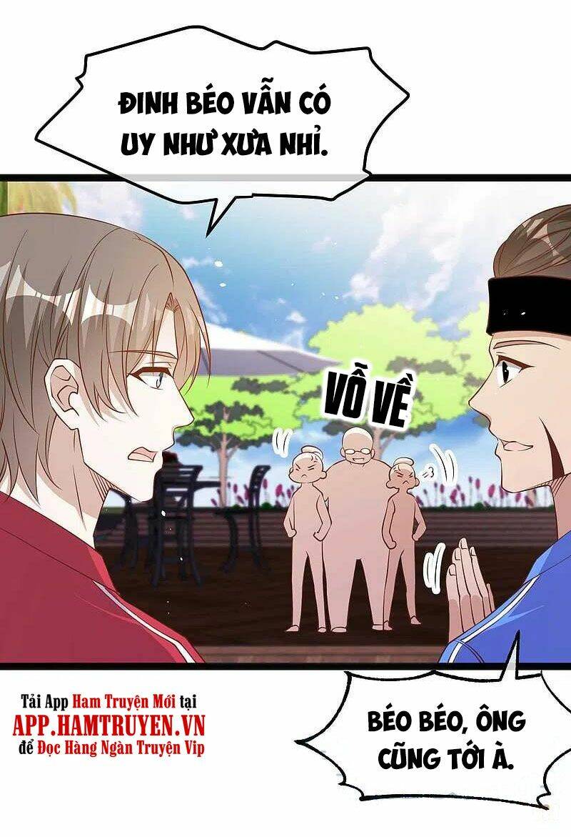 Trang 14