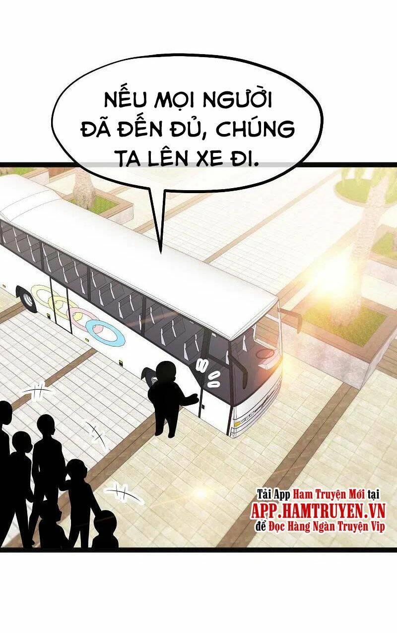 Trang 16