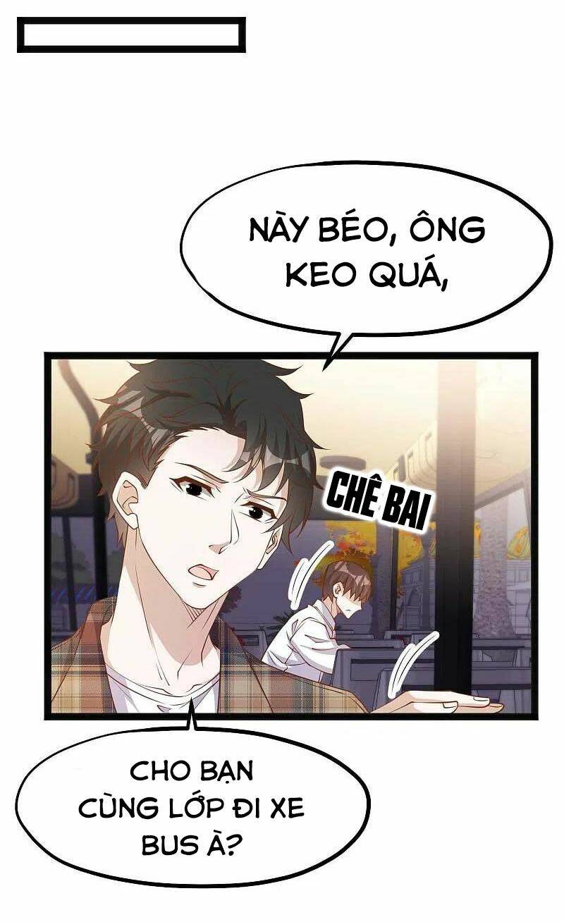 Trang 17