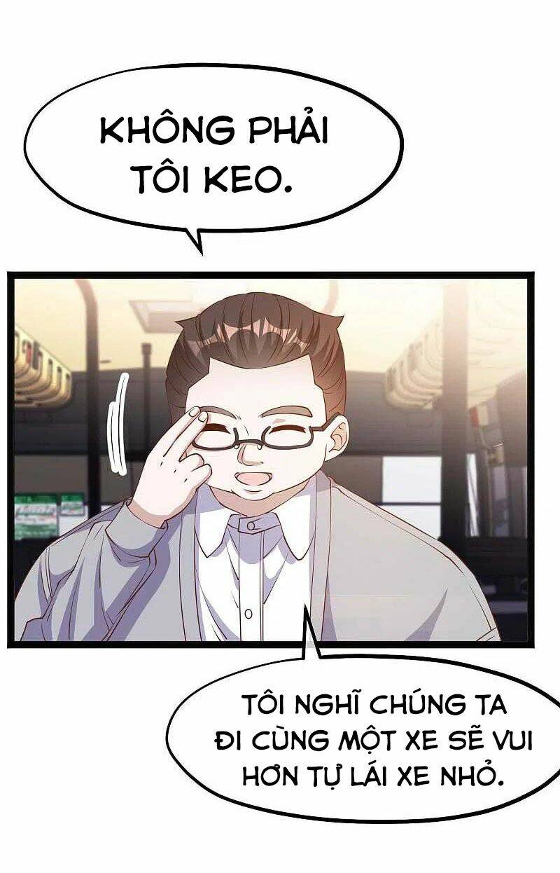 Trang 19