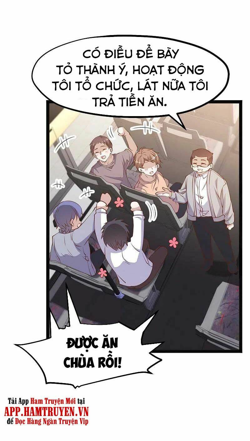 Trang 20