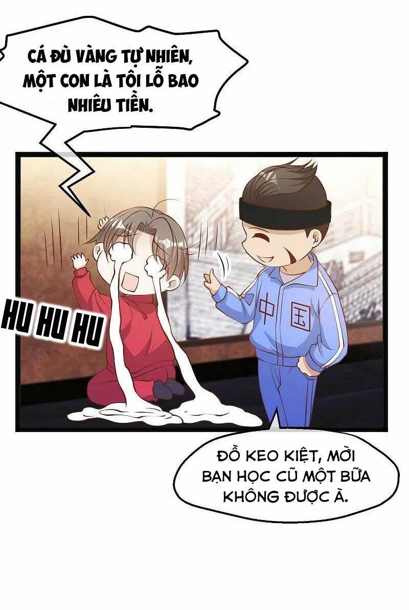 Trang 23