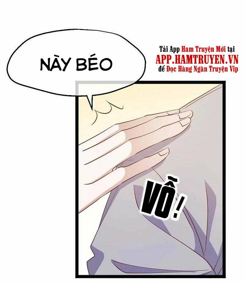 Trang 24