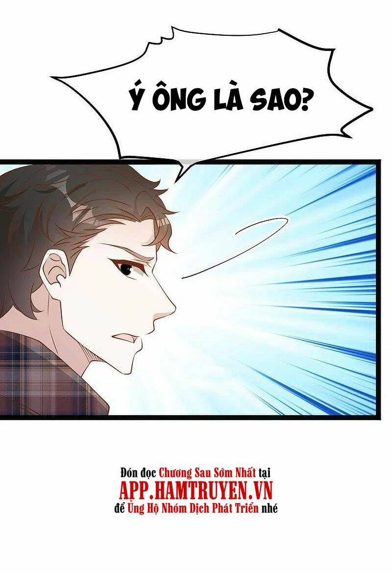 Trang 30