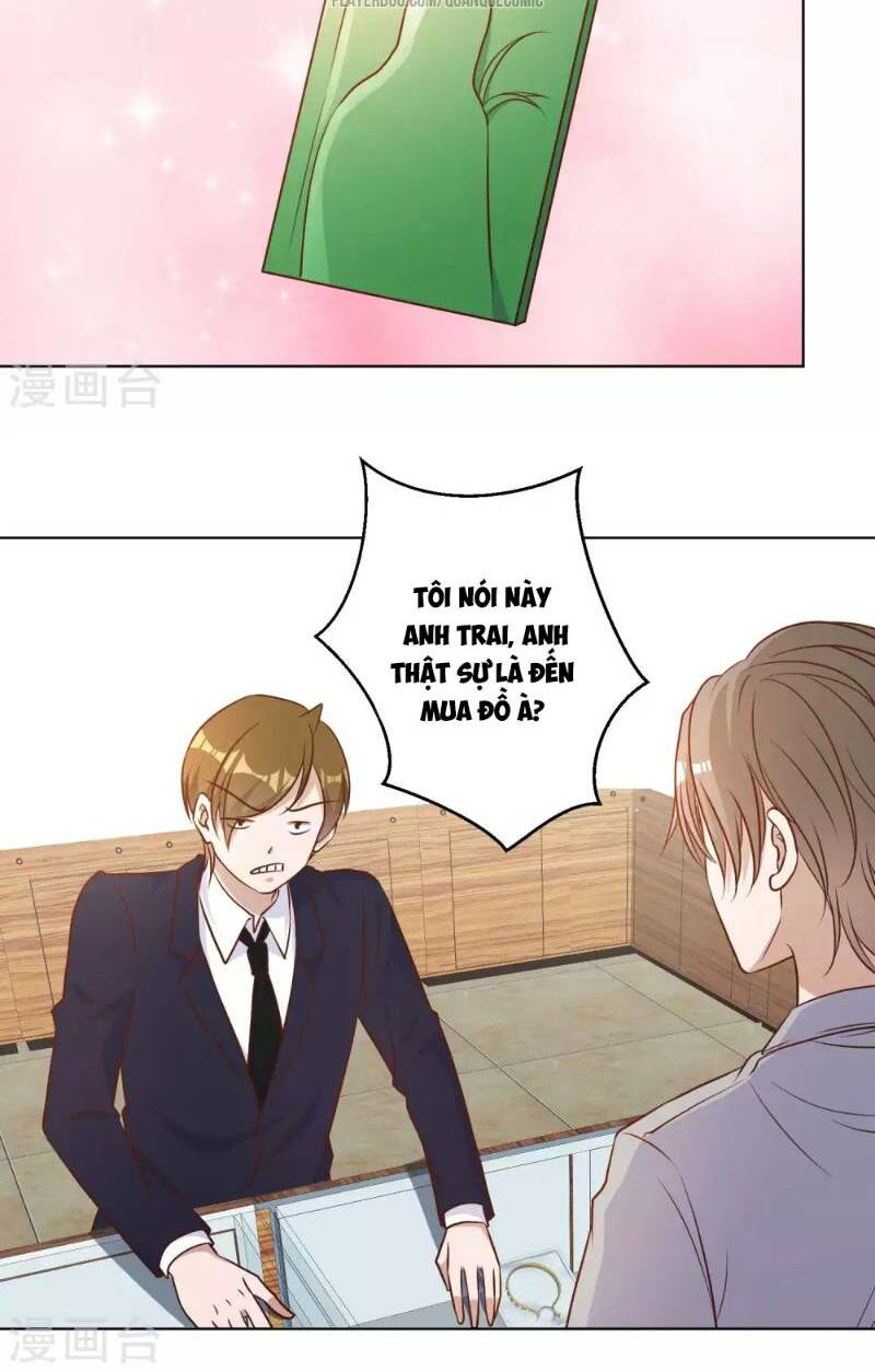 Trang 1