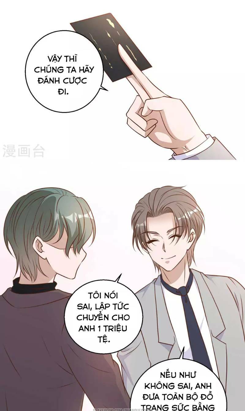Trang 16