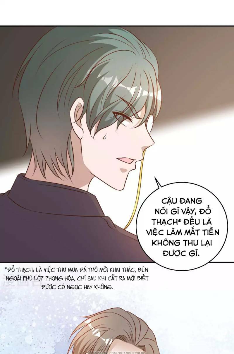 Trang 24