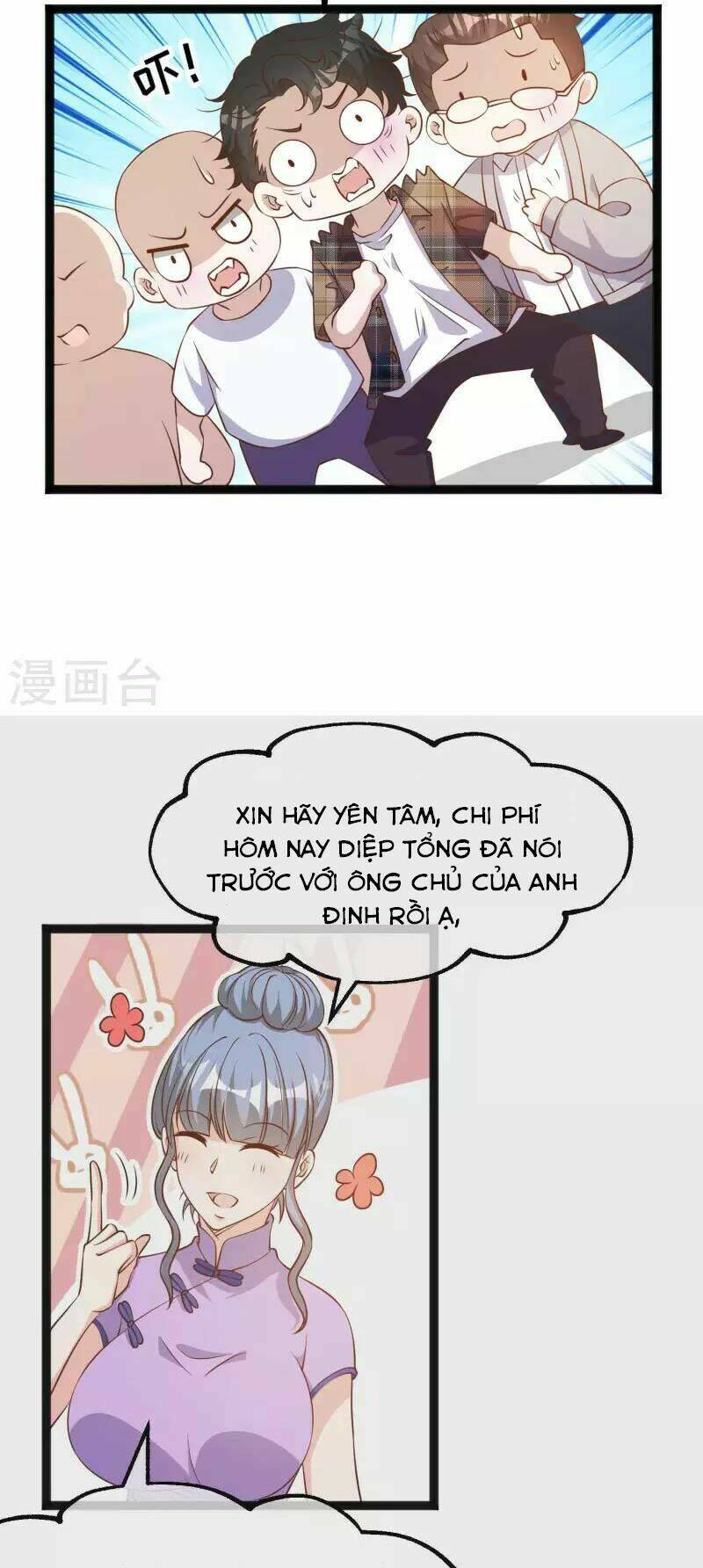 Trang 14