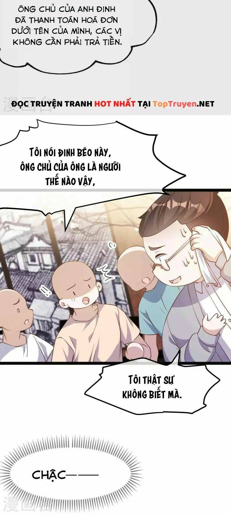 Trang 15