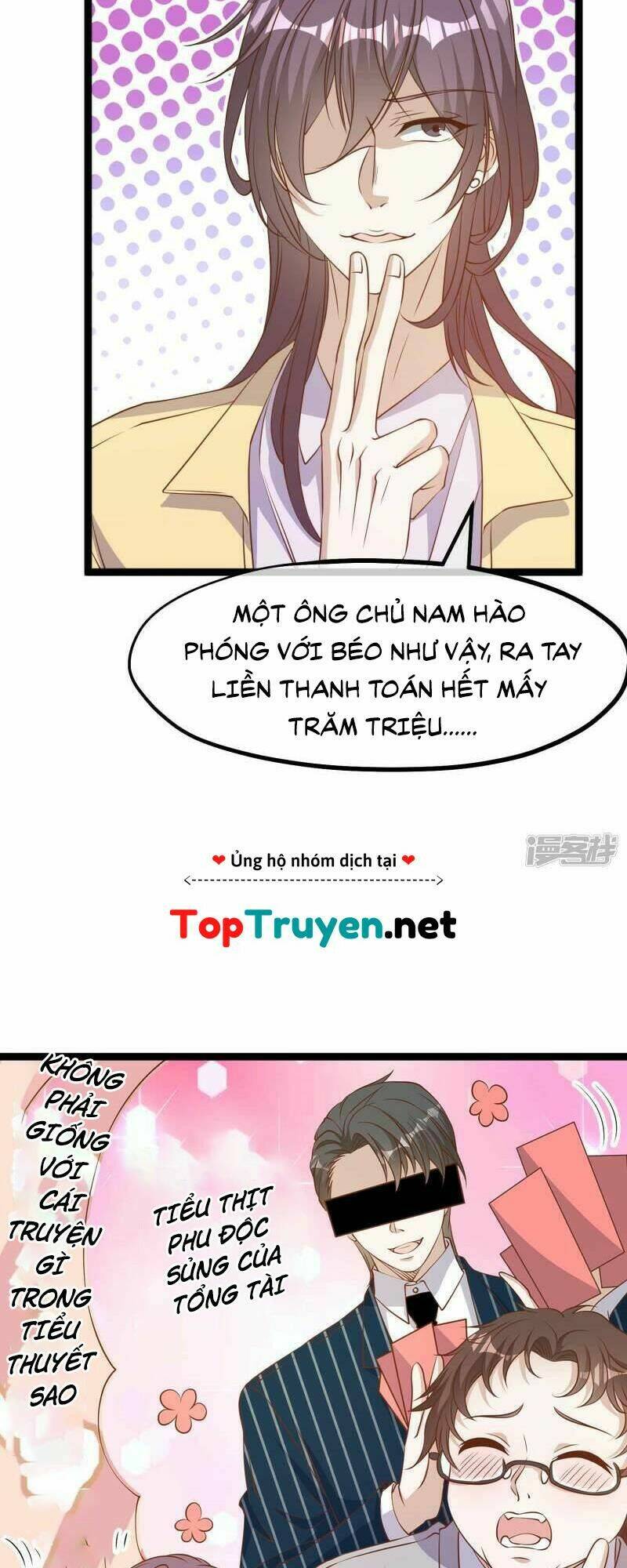 Trang 1