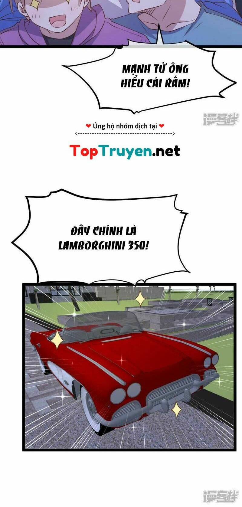 Trang 12