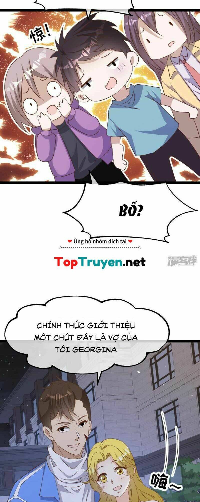 Trang 16