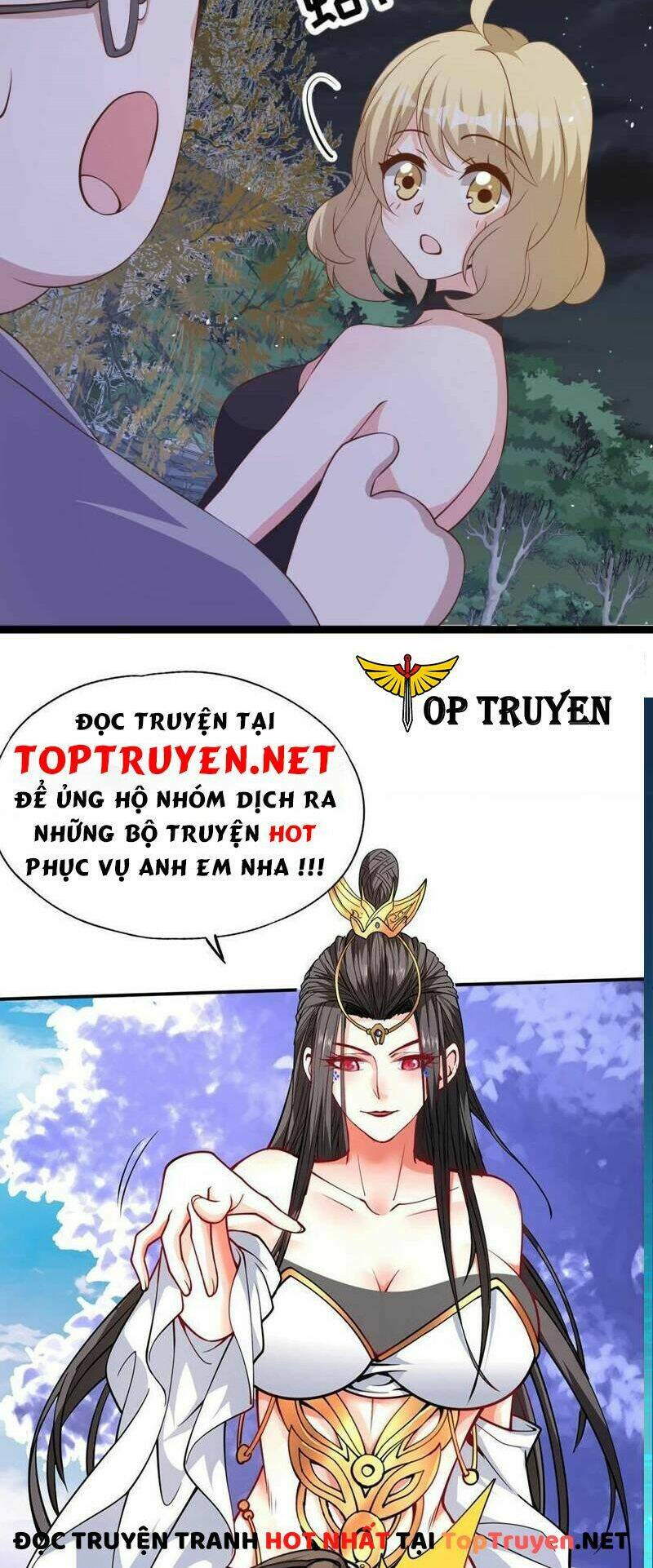Trang 21