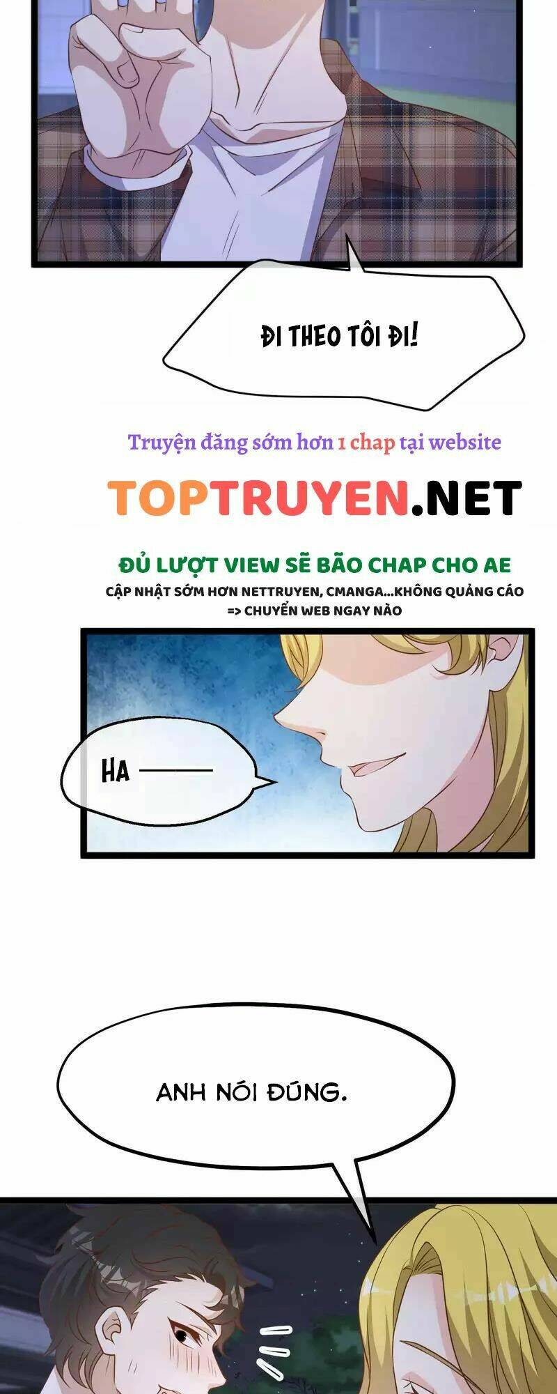 Chương 222 - Trang 11