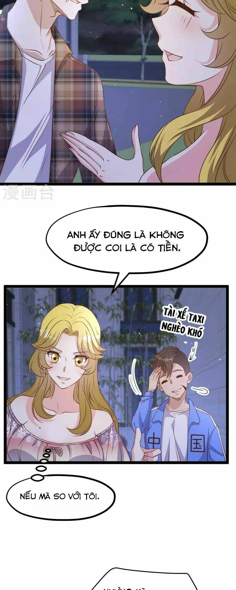 Chương 222 - Trang 12