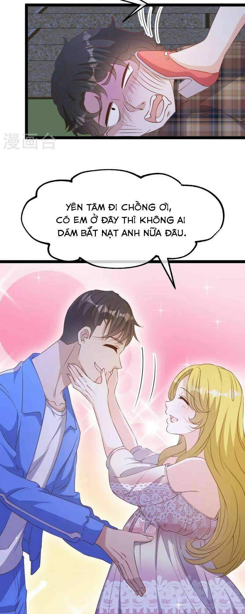 Chương 222 - Trang 15