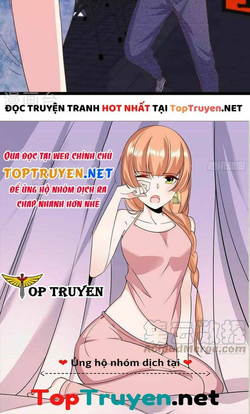 Chương 222 - Trang 23