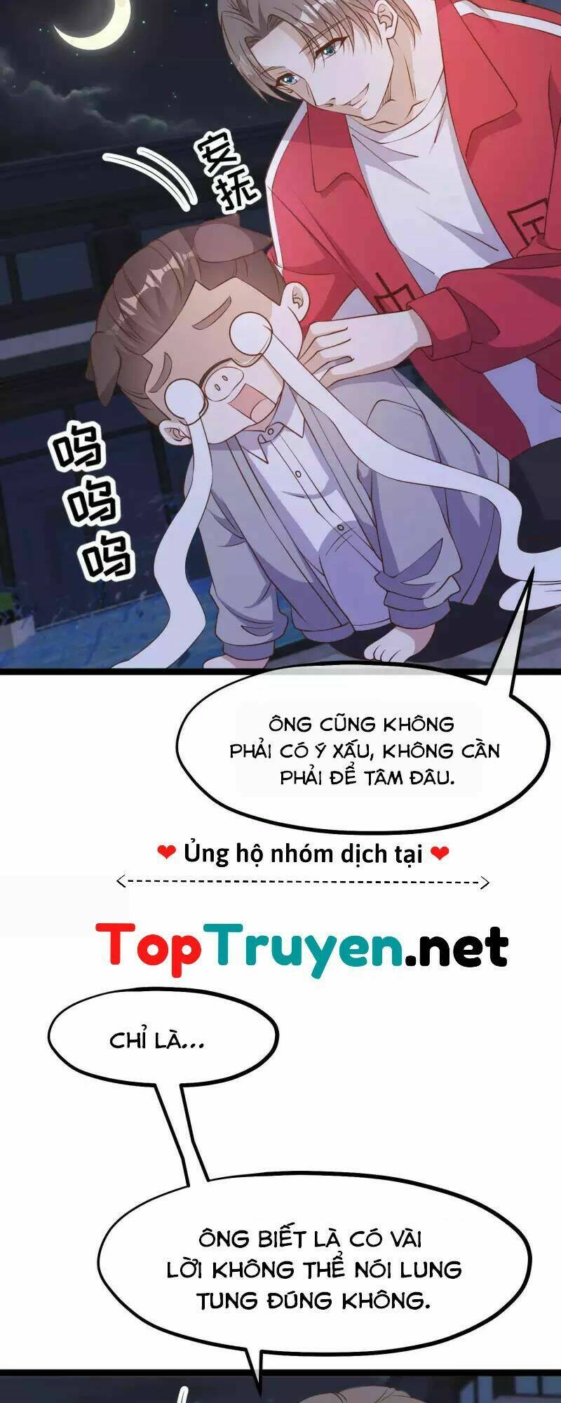 Chương 222 - Trang 5