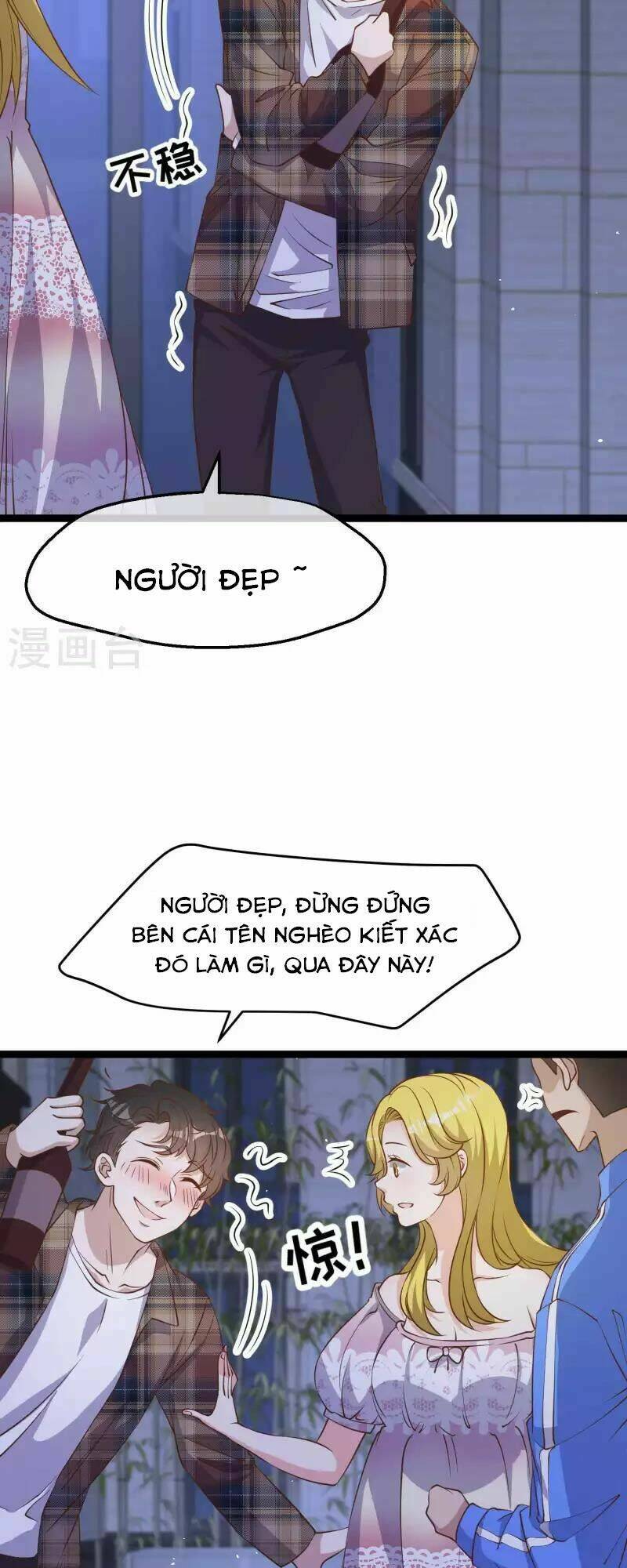 Chương 222 - Trang 7