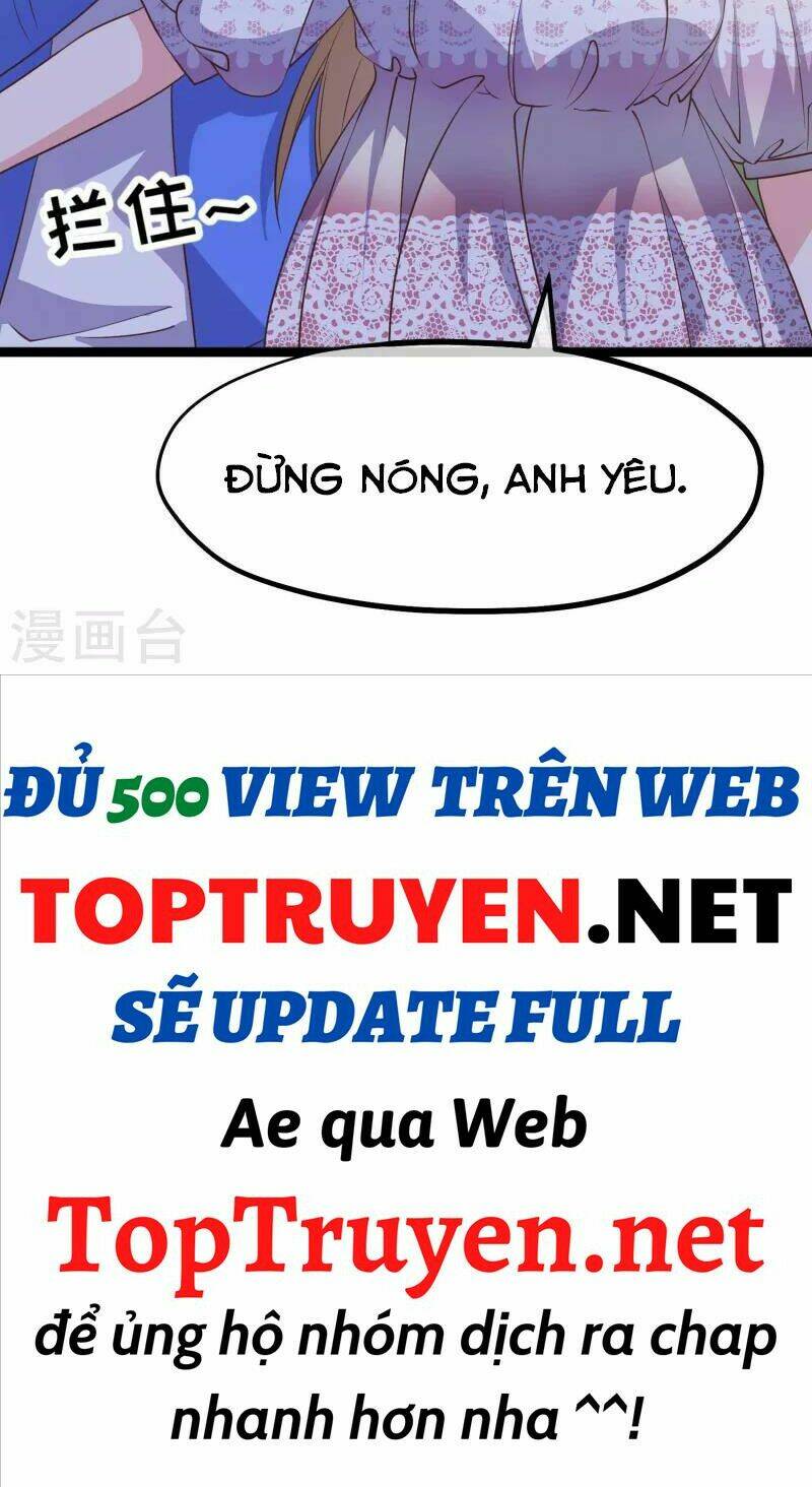 Chương 222 - Trang 9