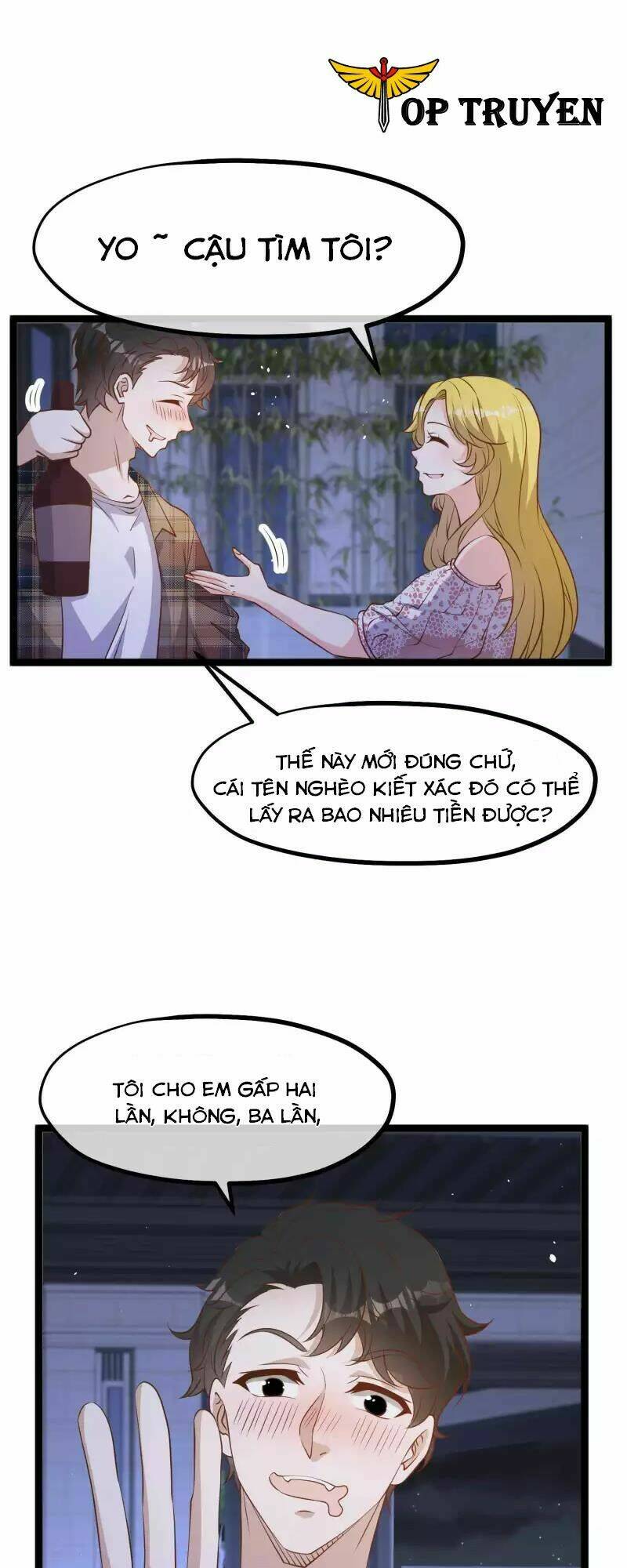 Chương 222 - Trang 10